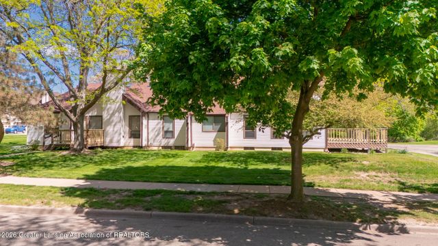 2925 Staten Avenue 7, Lansing, MI 48910
