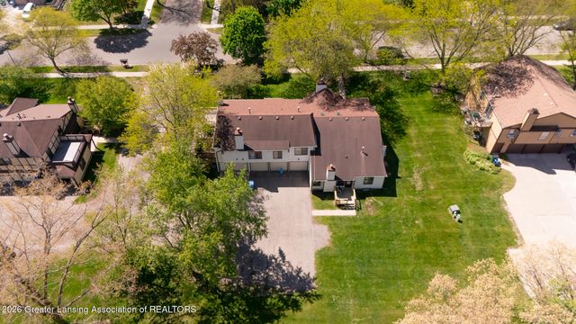2925 Staten Avenue 7, Lansing, MI 48910