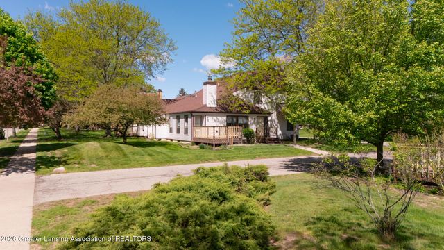 2925 Staten Avenue 7, Lansing, MI 48910