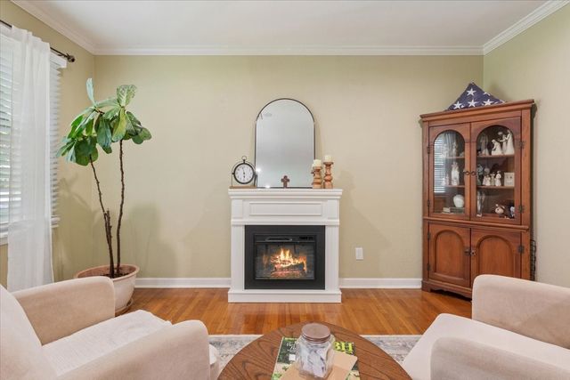 2209 N 52nd Street, Waco, TX 76710