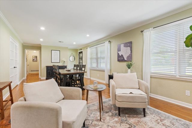 2209 N 52nd Street, Waco, TX 76710