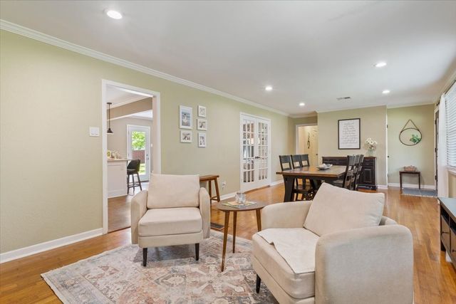 2209 N 52nd Street, Waco, TX 76710