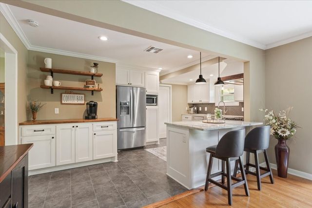 2209 N 52nd Street, Waco, TX 76710