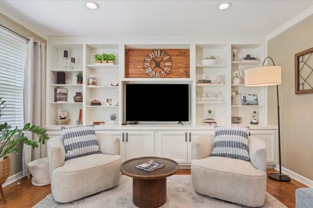 2209 N 52nd Street, Waco, TX 76710