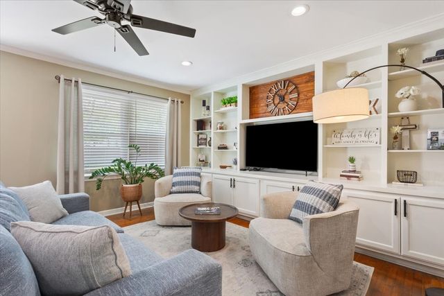 2209 N 52nd Street, Waco, TX 76710