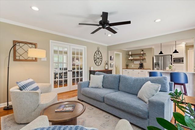 2209 N 52nd Street, Waco, TX 76710