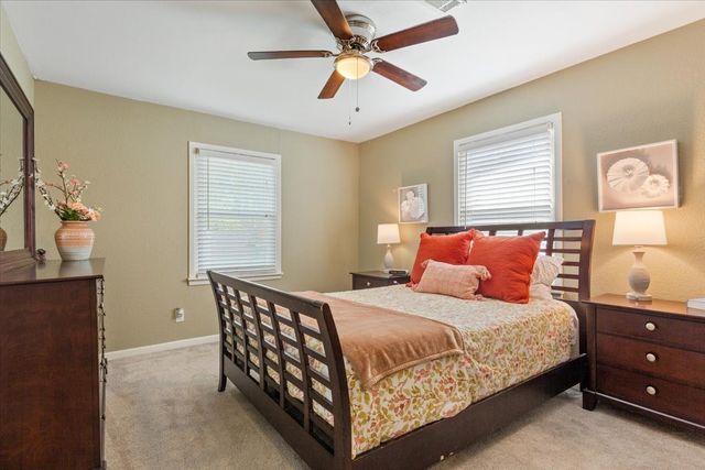 2209 N 52nd Street, Waco, TX 76710