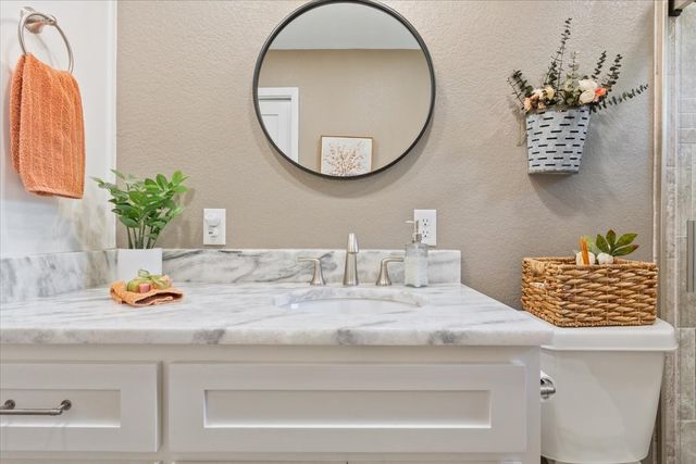 2209 N 52nd Street, Waco, TX 76710