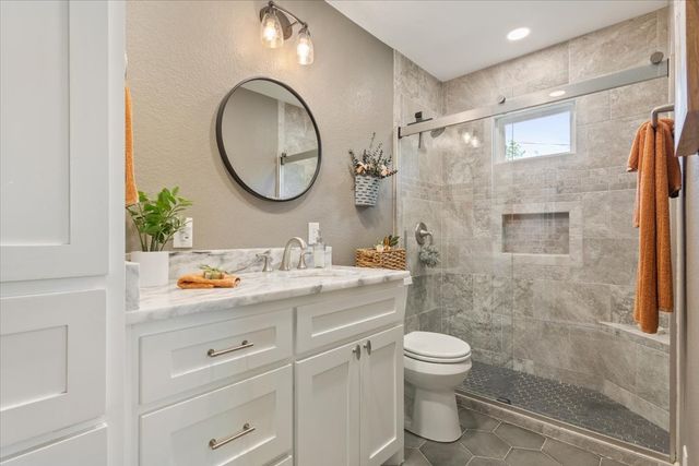 2209 N 52nd Street, Waco, TX 76710