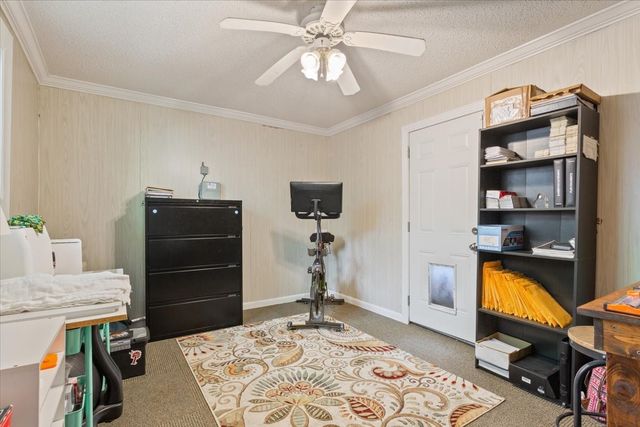 2209 N 52nd Street, Waco, TX 76710