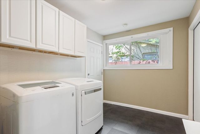 2209 N 52nd Street, Waco, TX 76710