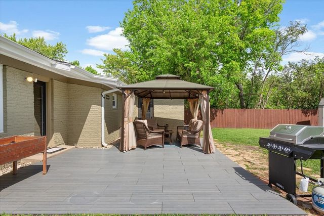 2209 N 52nd Street, Waco, TX 76710