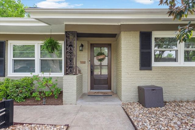 2209 N 52nd Street, Waco, TX 76710