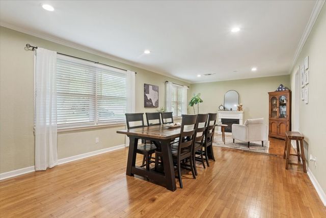 2209 N 52nd Street, Waco, TX 76710