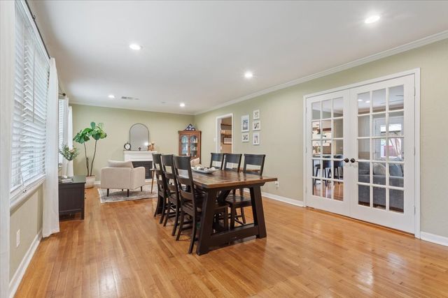 2209 N 52nd Street, Waco, TX 76710