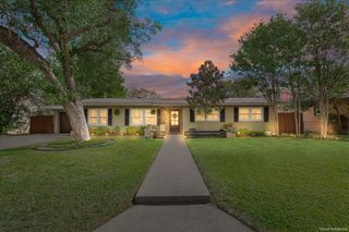 2209 N 52nd Street, Waco, TX 76710