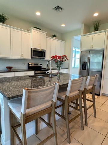 16117 Whippoorwill Circle, Westlake, FL 33470