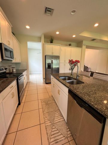 16117 Whippoorwill Circle, Westlake, FL 33470