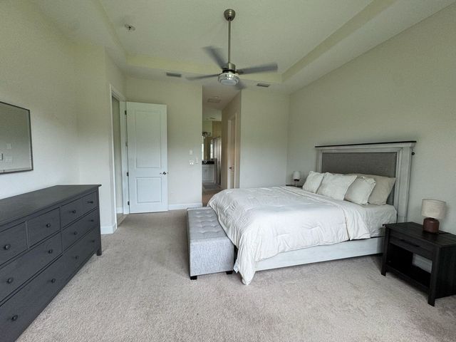 16117 Whippoorwill Circle, Westlake, FL 33470