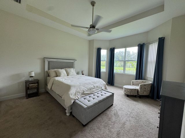 16117 Whippoorwill Circle, Westlake, FL 33470