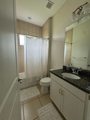 16117 Whippoorwill Circle, Westlake, FL 33470