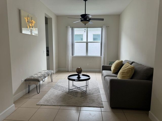 16117 Whippoorwill Circle, Westlake, FL 33470