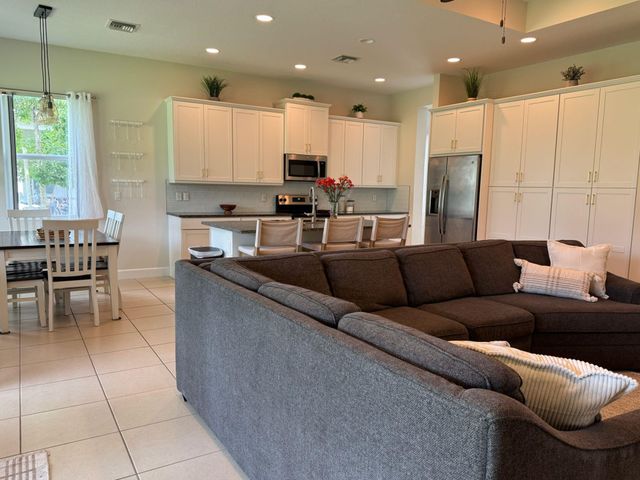 16117 Whippoorwill Circle, Westlake, FL 33470