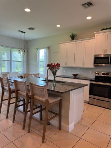 16117 Whippoorwill Circle, Westlake, FL 33470