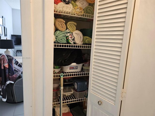 3850 Washington Street 516, Hollywood, FL 33021