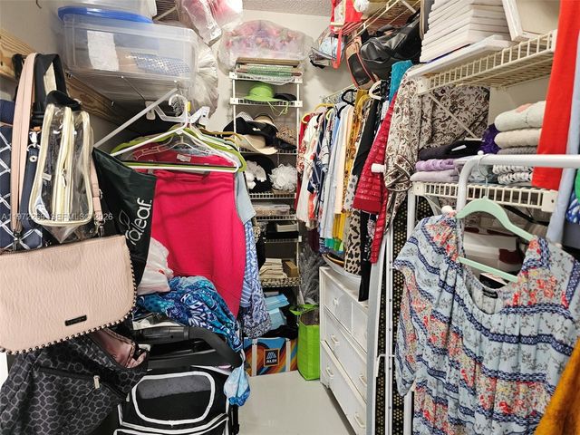 3850 Washington Street 516, Hollywood, FL 33021