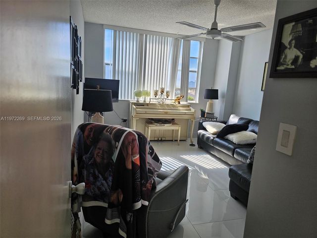 3850 Washington Street 516, Hollywood, FL 33021