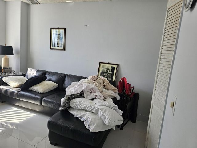 3850 Washington Street 516, Hollywood, FL 33021