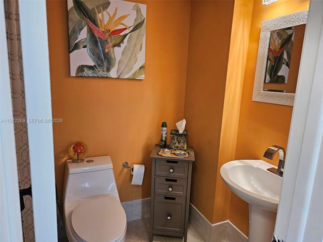 3850 Washington Street 516, Hollywood, FL 33021