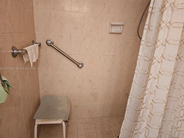 3850 Washington Street 516, Hollywood, FL 33021