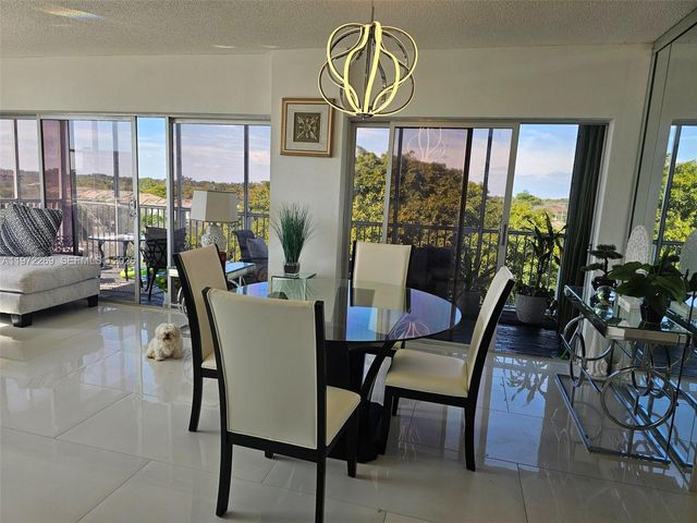 3850 Washington Street 516, Hollywood, FL 33021
