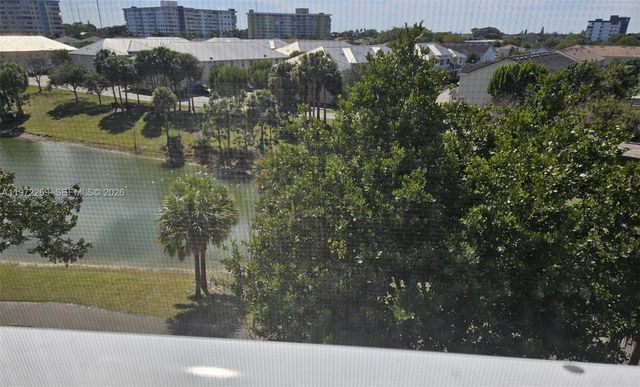 3850 Washington Street 516, Hollywood, FL 33021