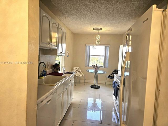 3850 Washington Street 516, Hollywood, FL 33021