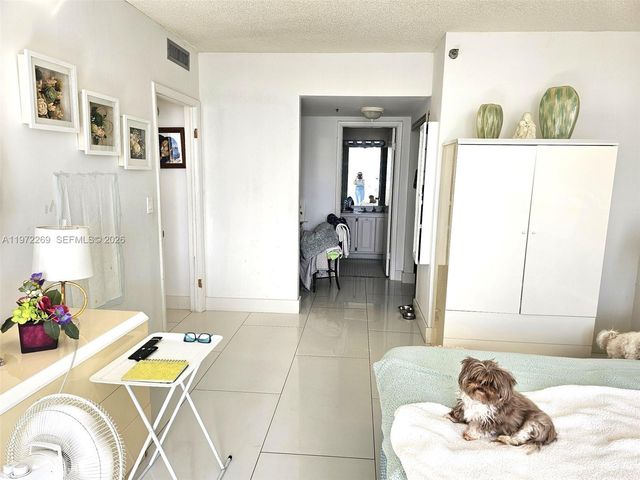 3850 Washington Street 516, Hollywood, FL 33021