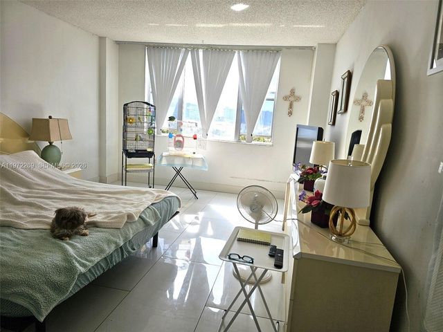 3850 Washington Street 516, Hollywood, FL 33021