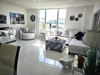 3850 Washington Street 516, Hollywood, FL 33021
