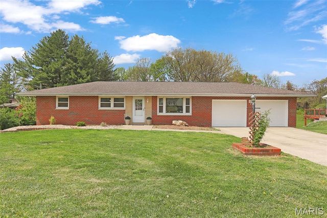 123 Park Drive, Edwardsville, IL 62025