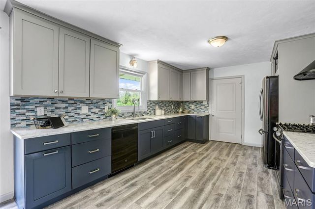 123 Park Drive, Edwardsville, IL 62025