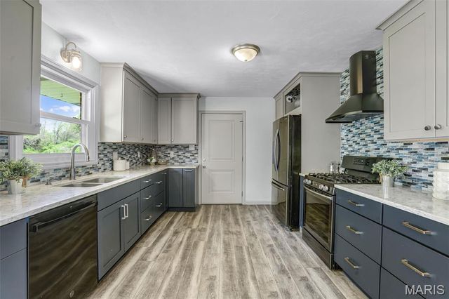 123 Park Drive, Edwardsville, IL 62025