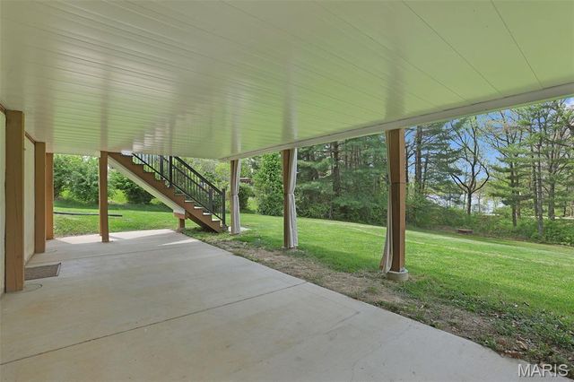 123 Park Drive, Edwardsville, IL 62025