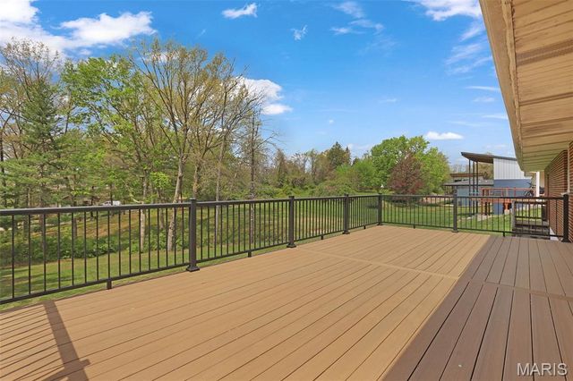 123 Park Drive, Edwardsville, IL 62025