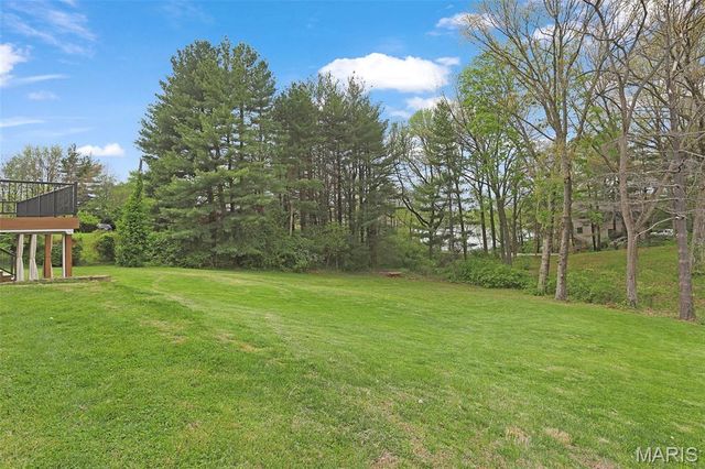 123 Park Drive, Edwardsville, IL 62025