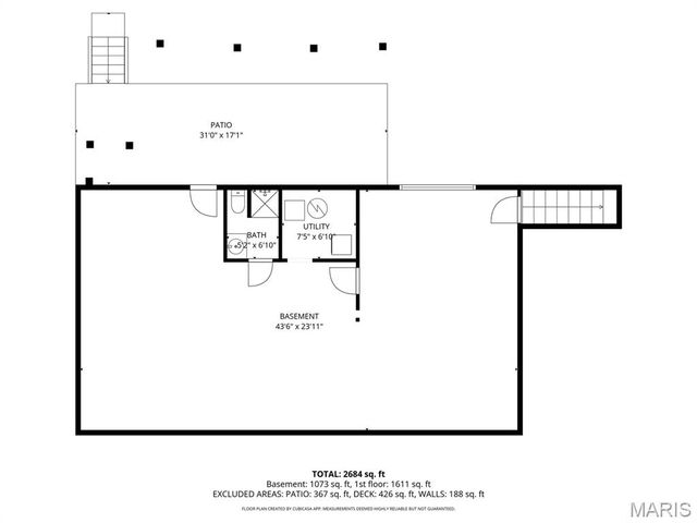 123 Park Drive, Edwardsville, IL 62025