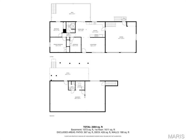 123 Park Drive, Edwardsville, IL 62025