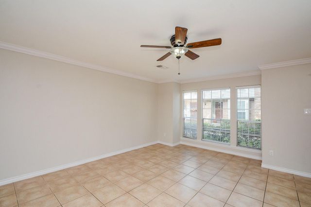 13282 Trail Hollow Drive, Houston, TX 77079