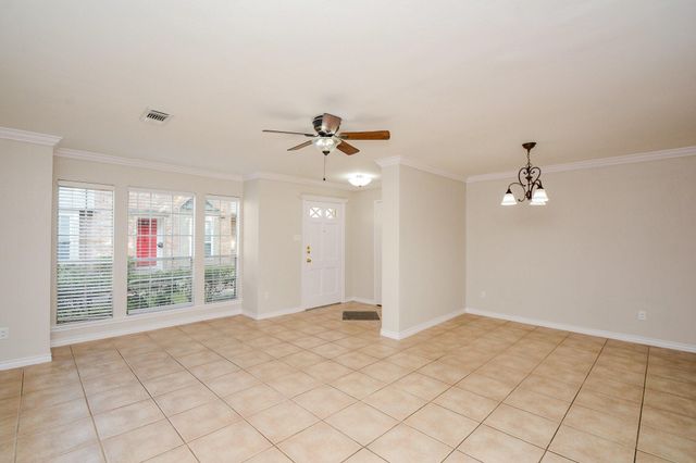 13282 Trail Hollow Drive, Houston, TX 77079